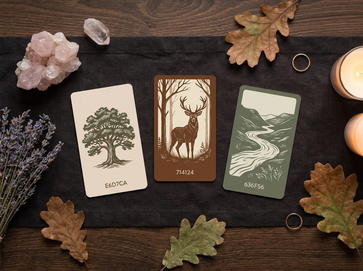 Hart Tarot Second Slider Image (1)
